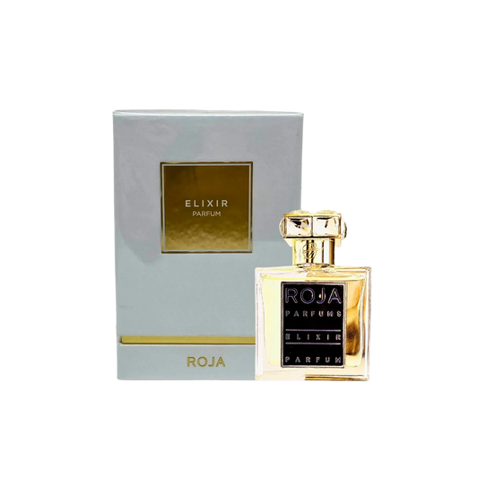 Elixir Pour Femme Parfum 50 ml #2