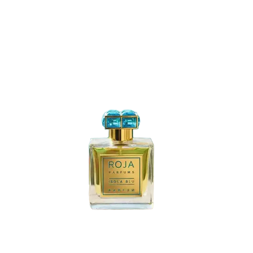 Isola Blu Parfum 50 ml #3