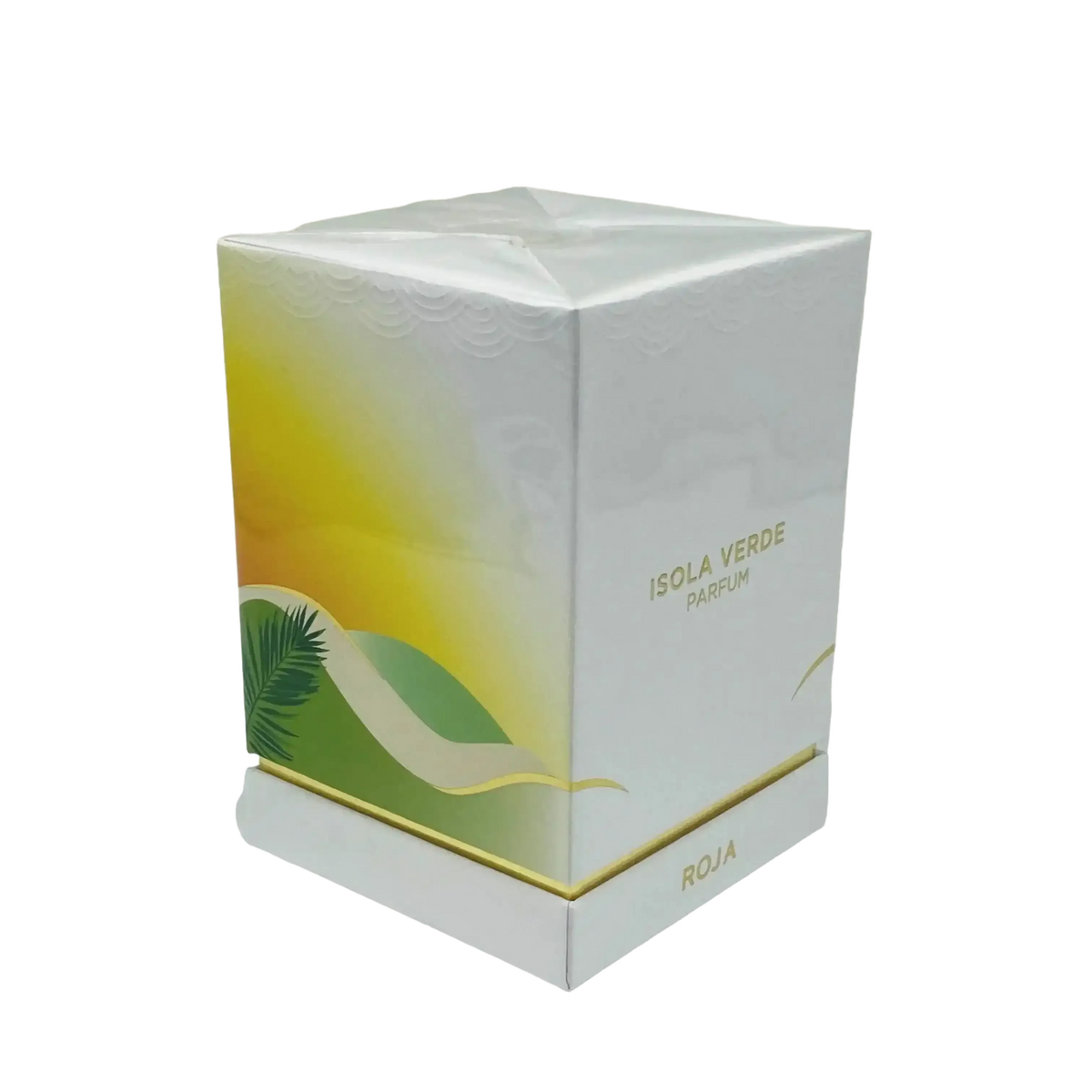 Isola Verde Parfum 50 ml #2