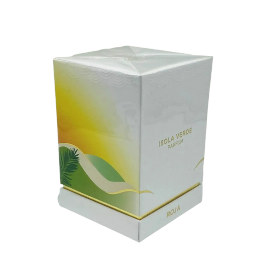 Isola Verde Parfum 50 ml #2
