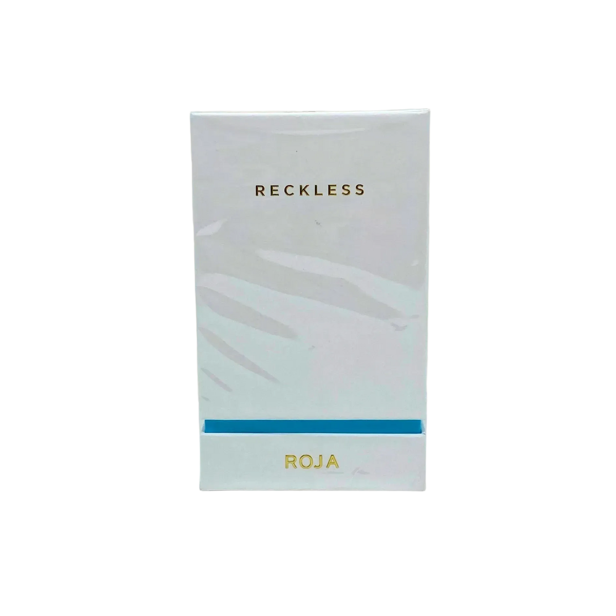Reckless Eau de Parfum 75 ml #1
