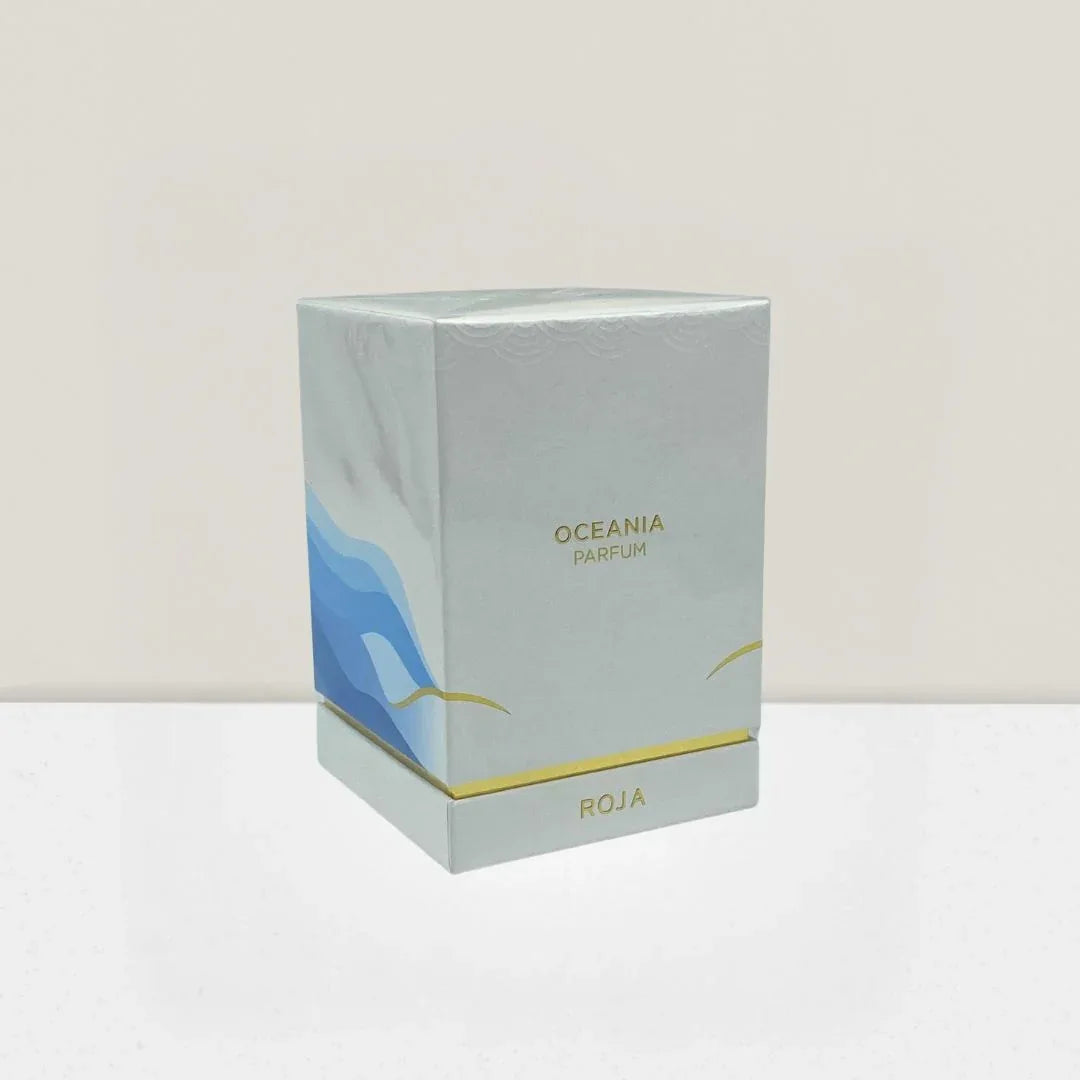Roja Oceania Parfum 50 ml #2