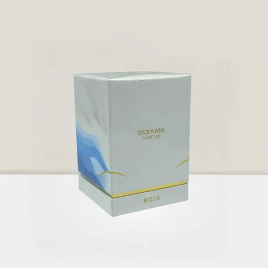 Roja Oceania Parfum 50 ml #2
