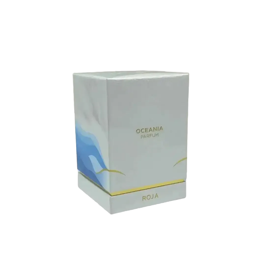 Roja Oceania Parfum 50 ml #2