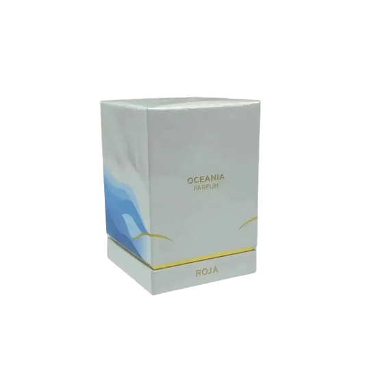 Roja Oceania Parfum 50 ml #2
