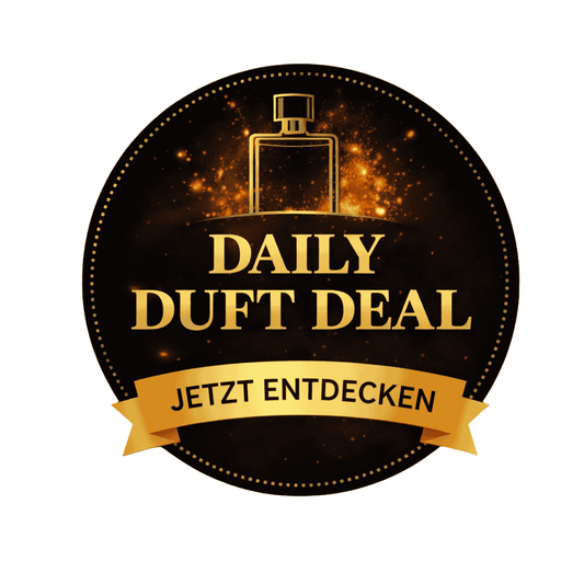 Isola Blu + Vicebomb #2