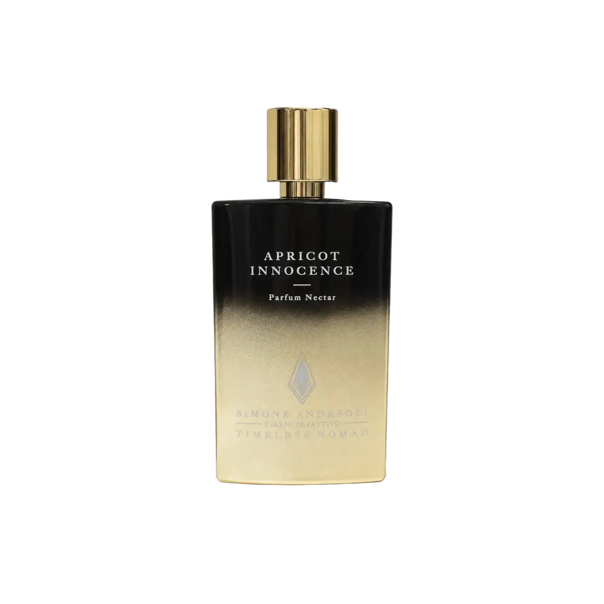 Apricot Innocence Parfum Nectar 50 ml #3