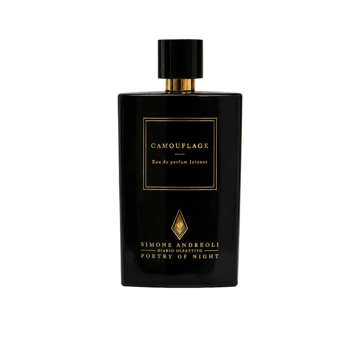 Camouflage Eau de Parfum 100 ml #3