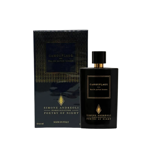 Camouflage Eau de Parfum 100 ml #2