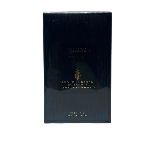 Criminal Lipstick Parfum Nectar 50 ml #2