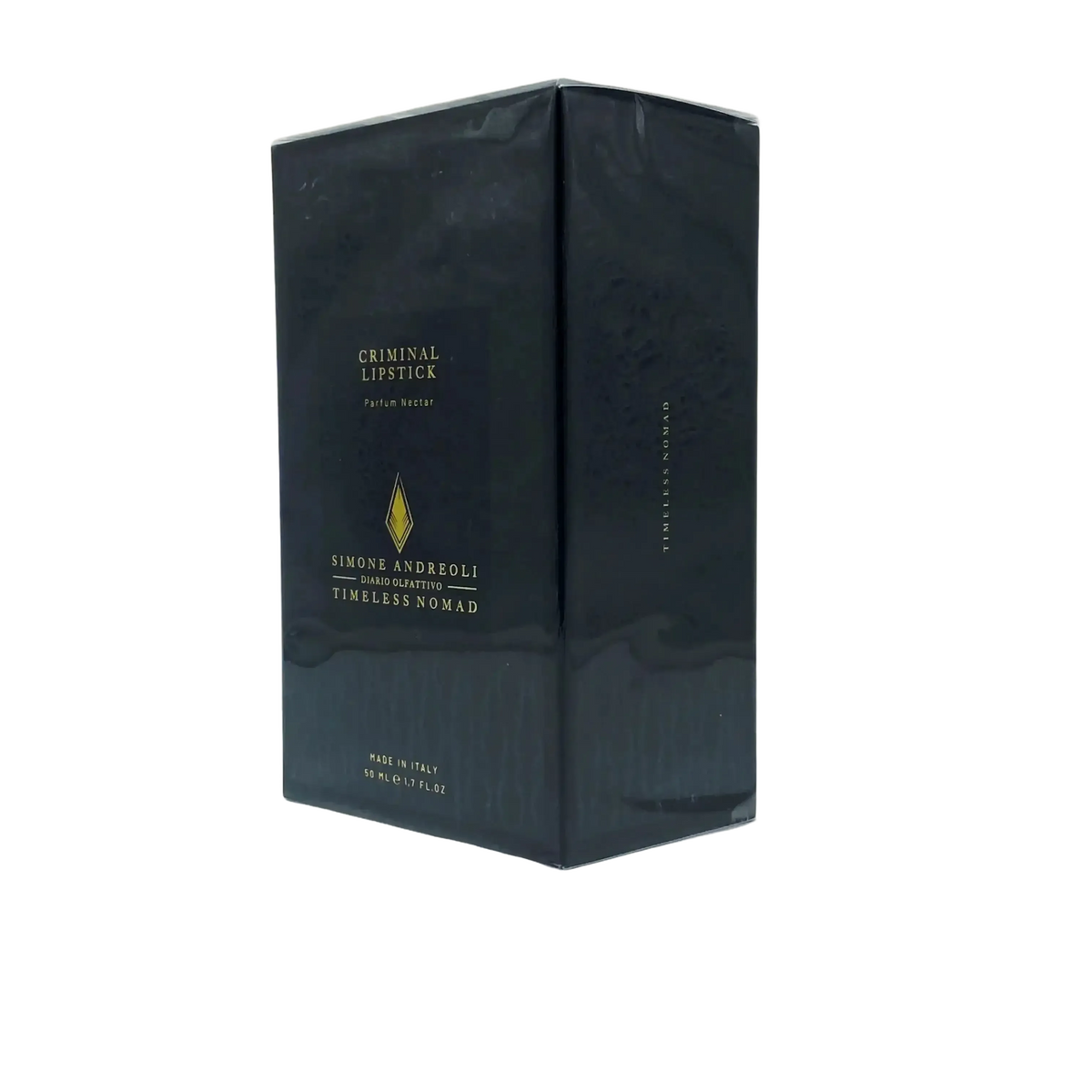 Criminal Lipstick Parfum Nectar 50 ml #3