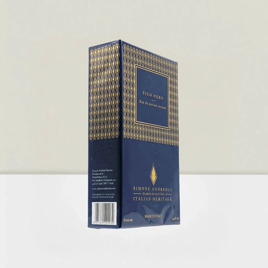 Fico Nero Eau de Parfum Intense 100 ml #2