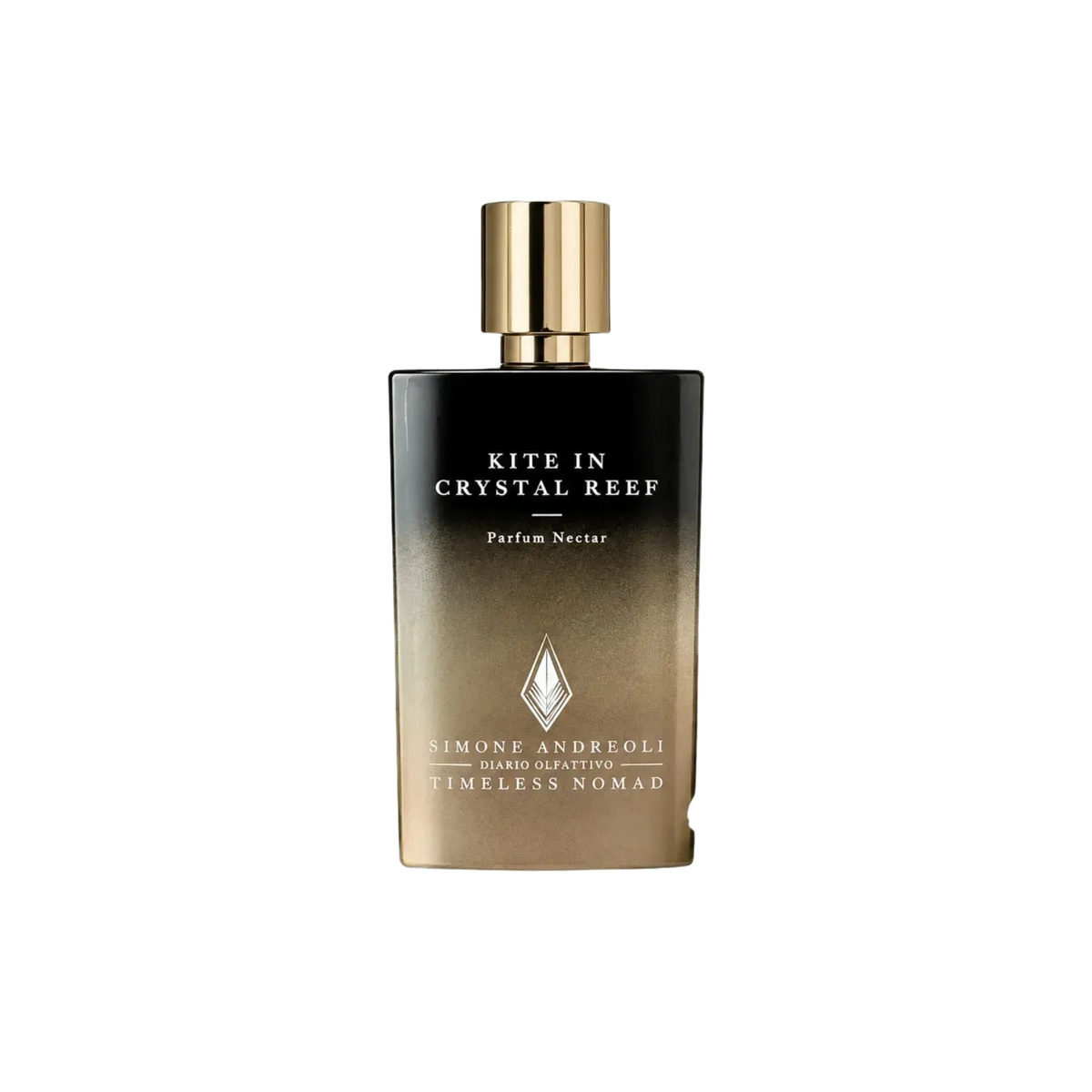 Kite in Crystal Reef Parfum Nectar 50 ml #3