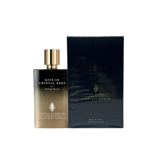 Kite in Crystal Reef Parfum Nectar 50 ml #2