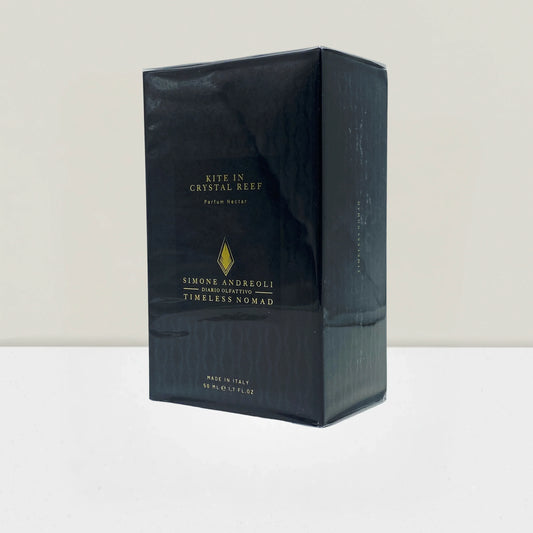 Kite in Crystal Reef Parfum Nectar 50 ml #2