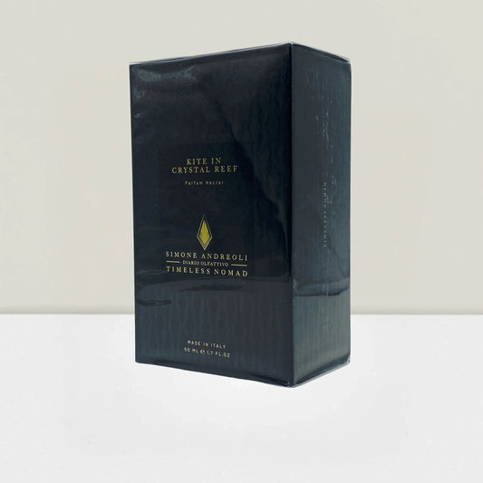Kite in Crystal Reef Parfum Nectar 50 ml #2