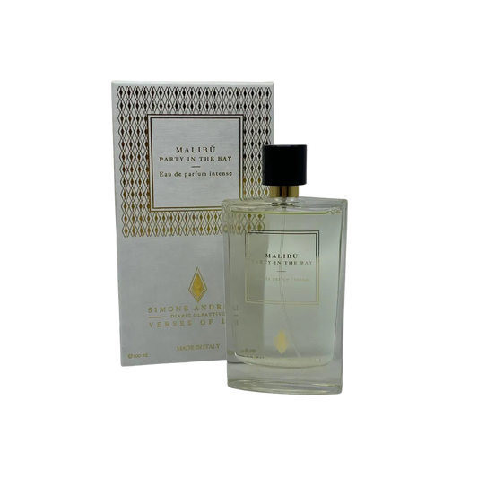 Malibu Party in the Bay Eau de Parfum 100 ml #2