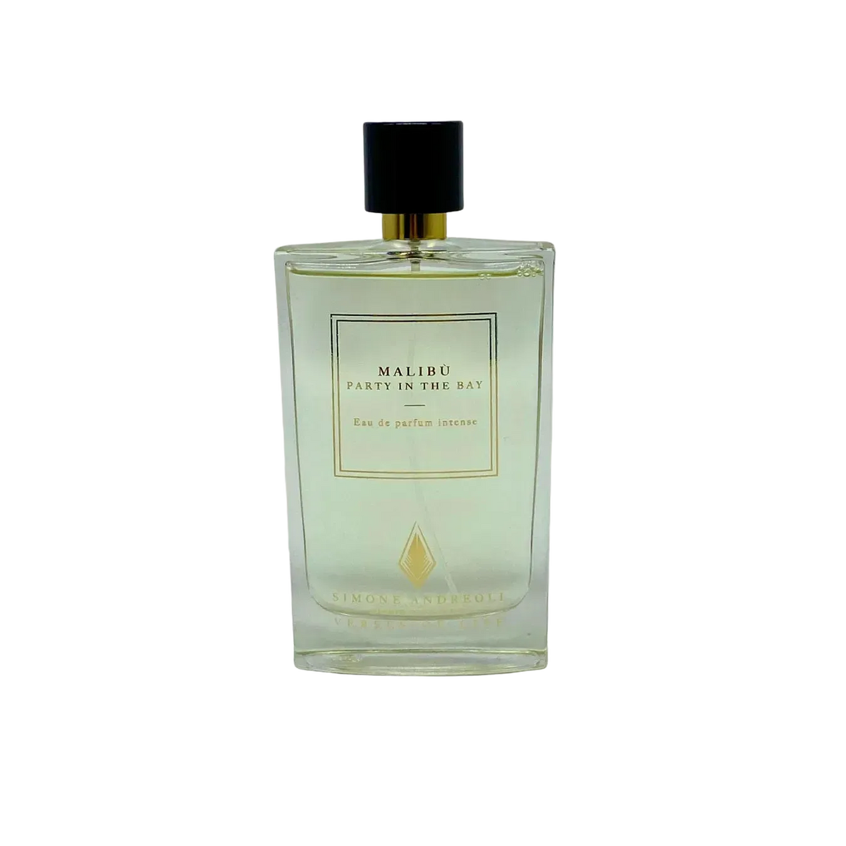 Malibu Party in the Bay Eau de Parfum 100 ml #3