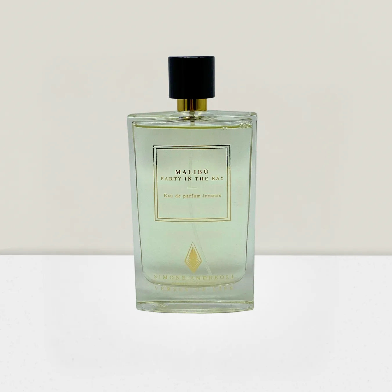 Malibu Party in the Bay Eau de Parfum 100 ml #3
