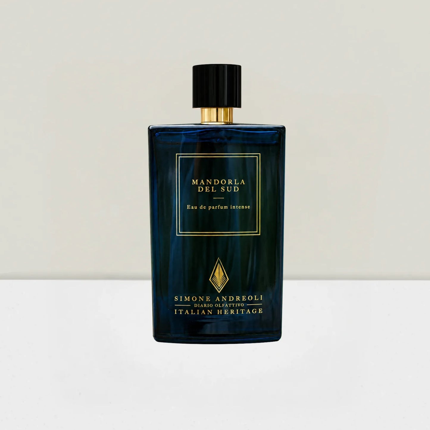 Mandorla del Sud Eau de Parfum 100 ml #3