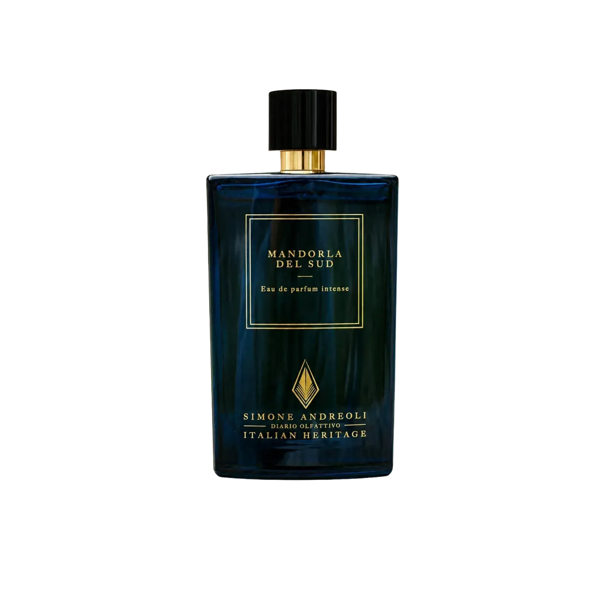 Mandorla del Sud Eau de Parfum 100 ml #3