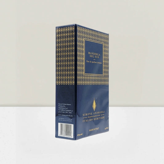 Mandorla del Sud Eau de Parfum 100 ml #2