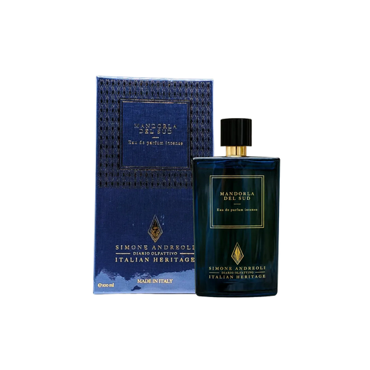 Mandorla del Sud Eau de Parfum 100 ml #2