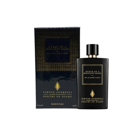 Ocean of a Midnight Moon Eau de Parfum 100 ml #2