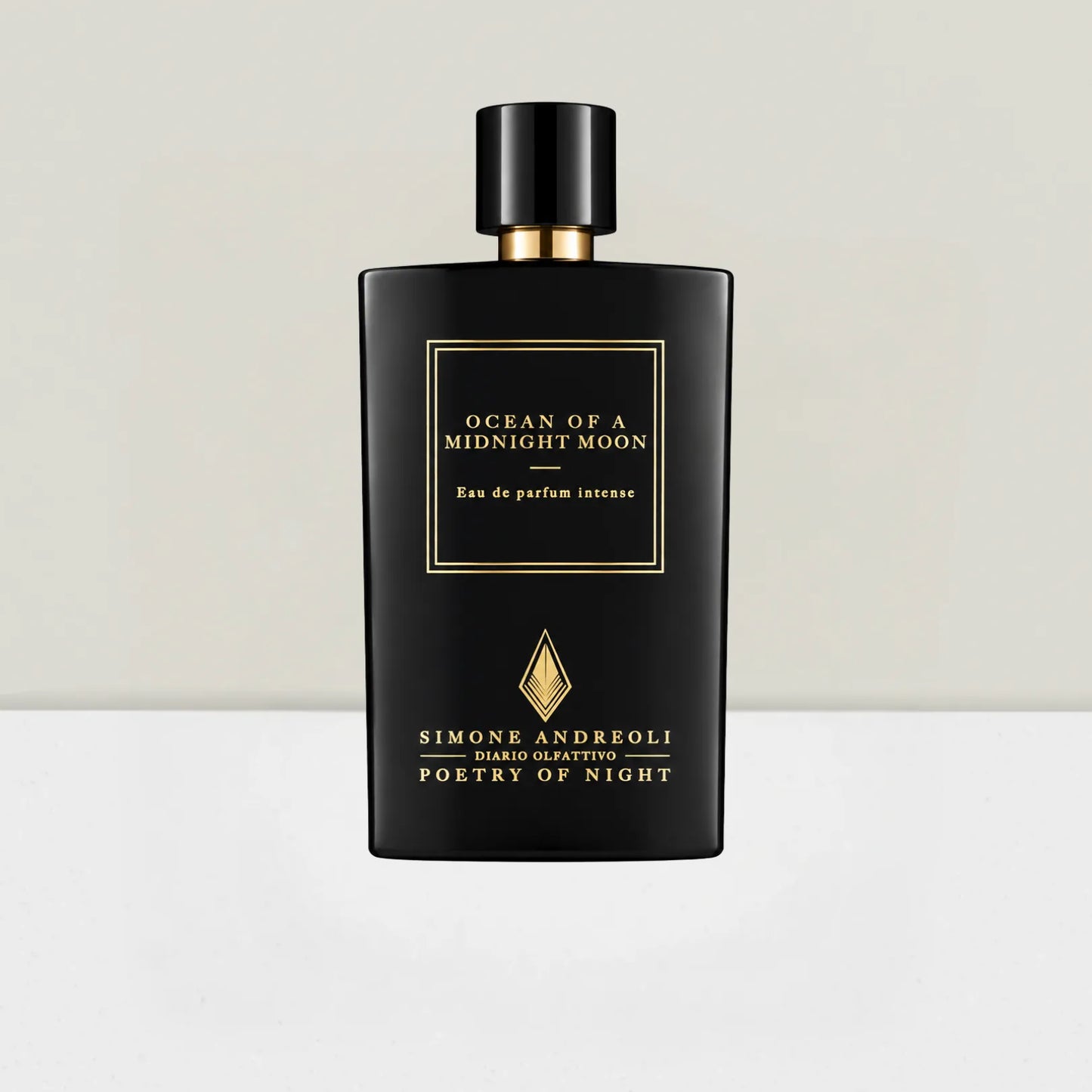 Ocean of a Midnight Moon Eau de Parfum 100 ml #3