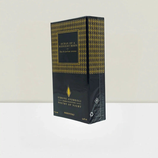 Ocean of a Midnight Moon Eau de Parfum 100 ml #2