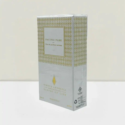 Pacific Park Eau de Parfum 100 ml #2