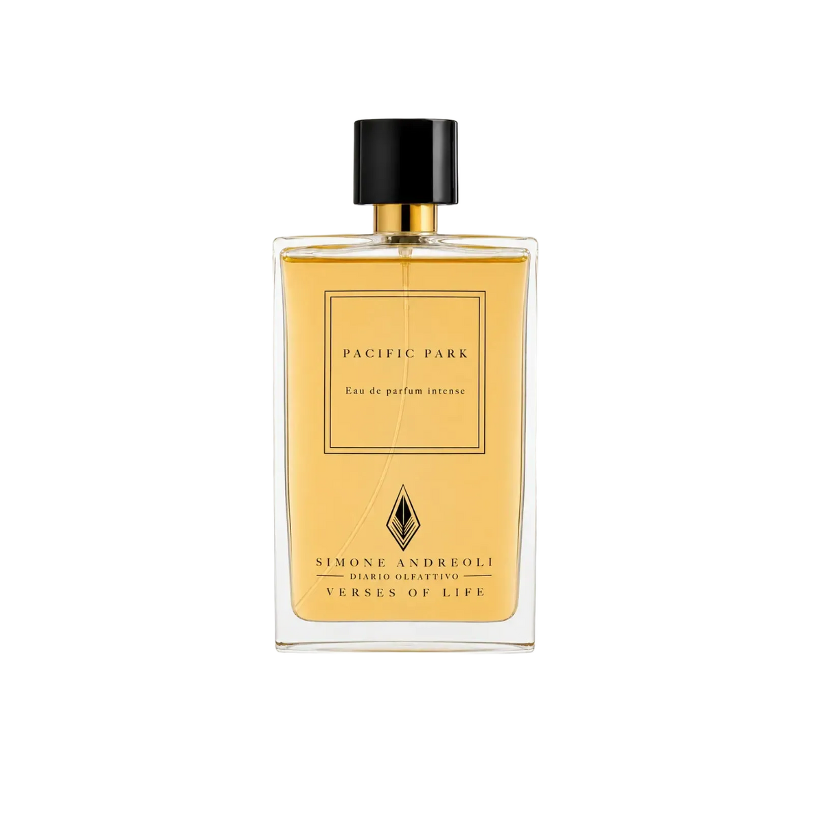 Pacific Park Eau de Parfum 100 ml #3