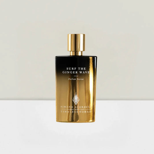 Surf the Ginger Wave Parfum Nectar 50 ml #2