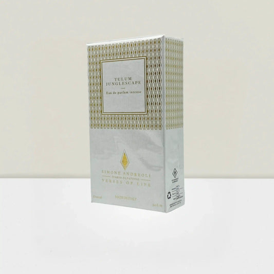 Tulum Junglescape Eau de Parfum Intense 100 ml #2