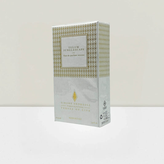 Tulum Junglescape Eau de Parfum Intense 100 ml #2