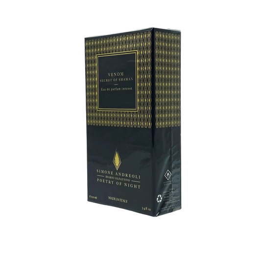 Venom Secret of Shaman Eau de Parfum 100 ml #2