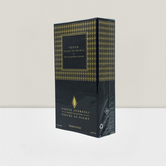 Venom Secret of Shaman Eau de Parfum 100 ml #2