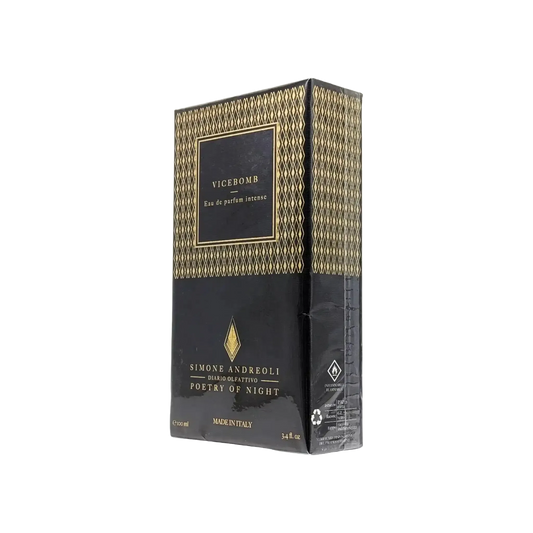 Vicebomb Eau de Parfum 100 ml #2