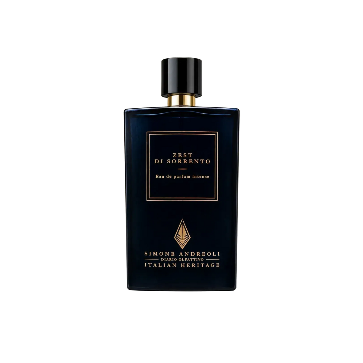 Zest di Sorrento Eau de Parfum Intense 100 ml #3