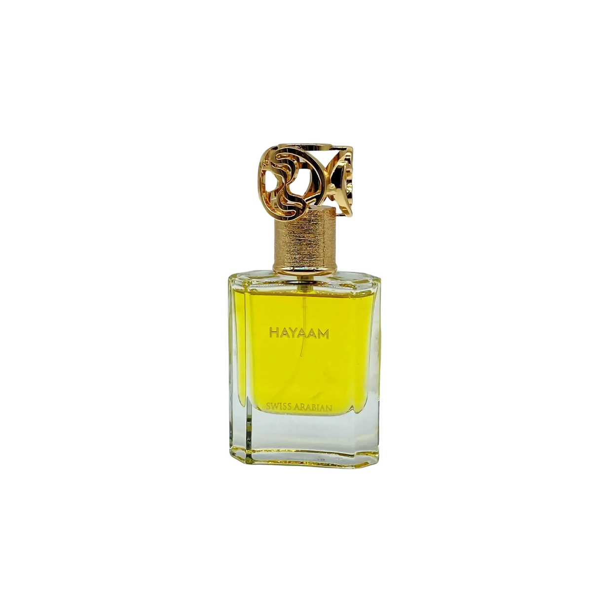 Hayaam Eau de Parfum 50 ml #3