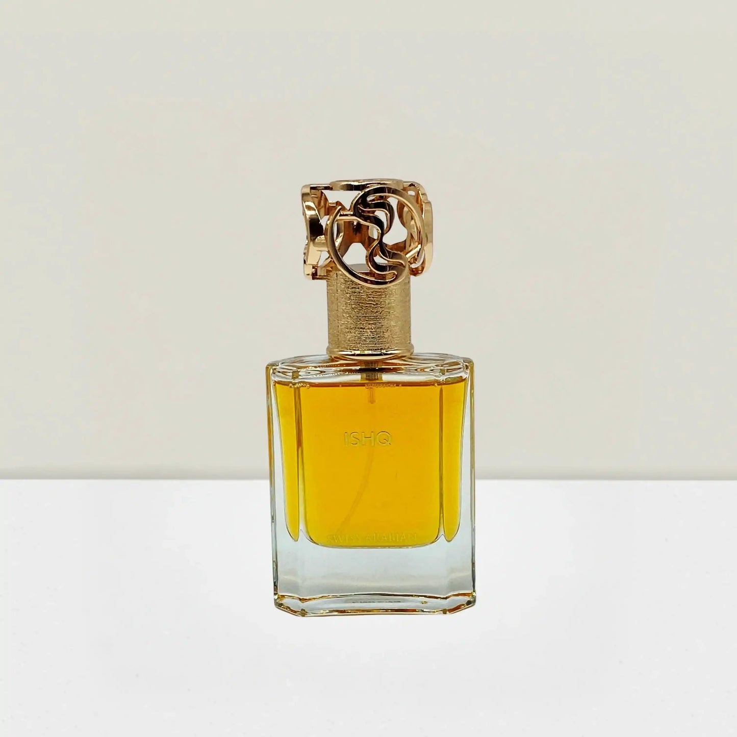 ISHQ Eau de Parfum 50 ml #3