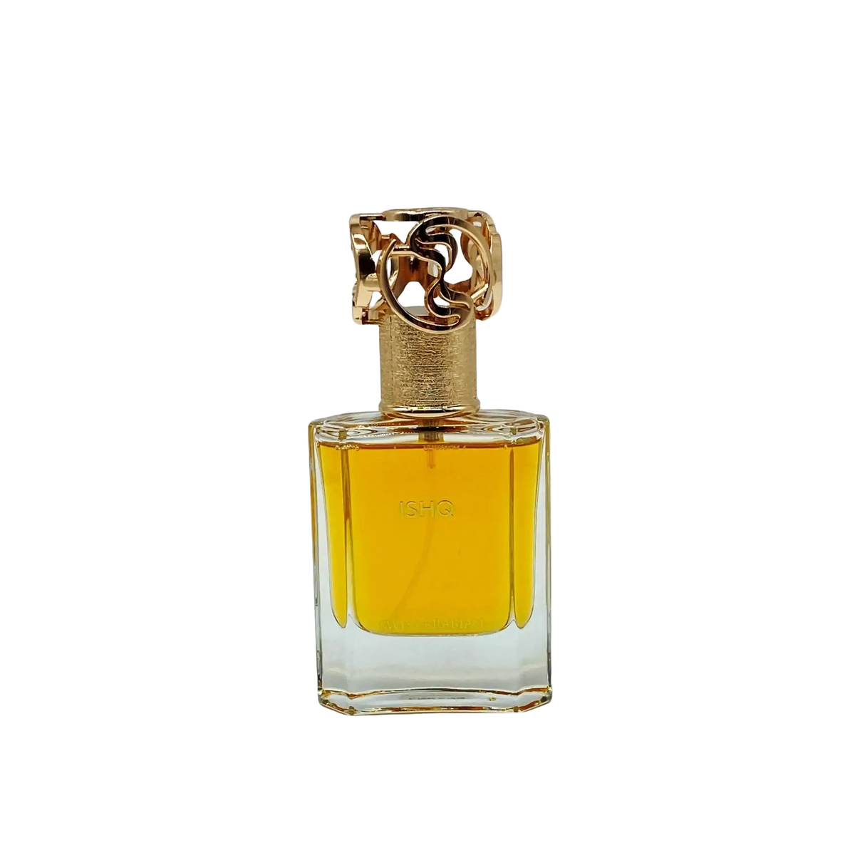 ISHQ Eau de Parfum 50 ml #3
