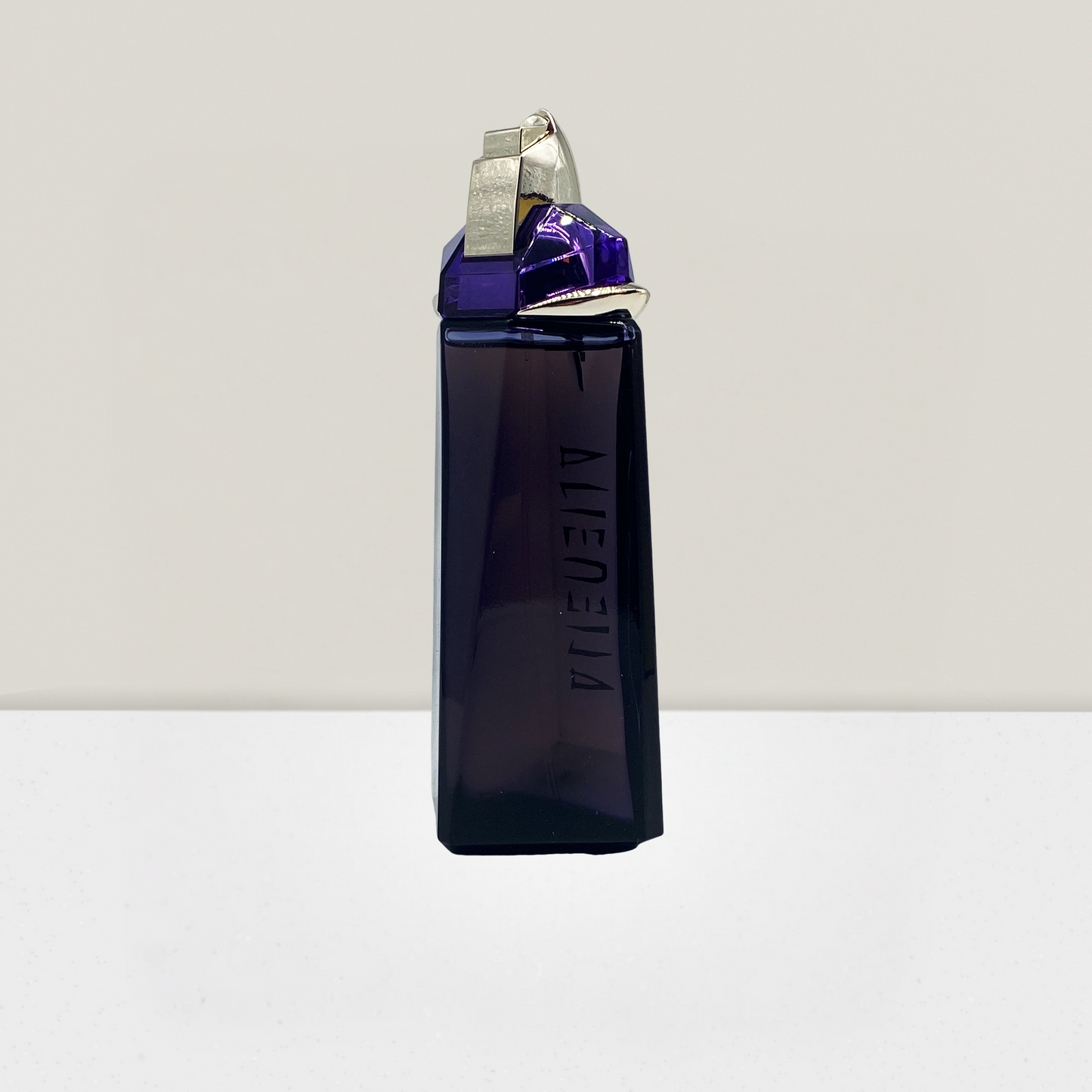 Alien Eau de Parfum Spray 90 ml #2