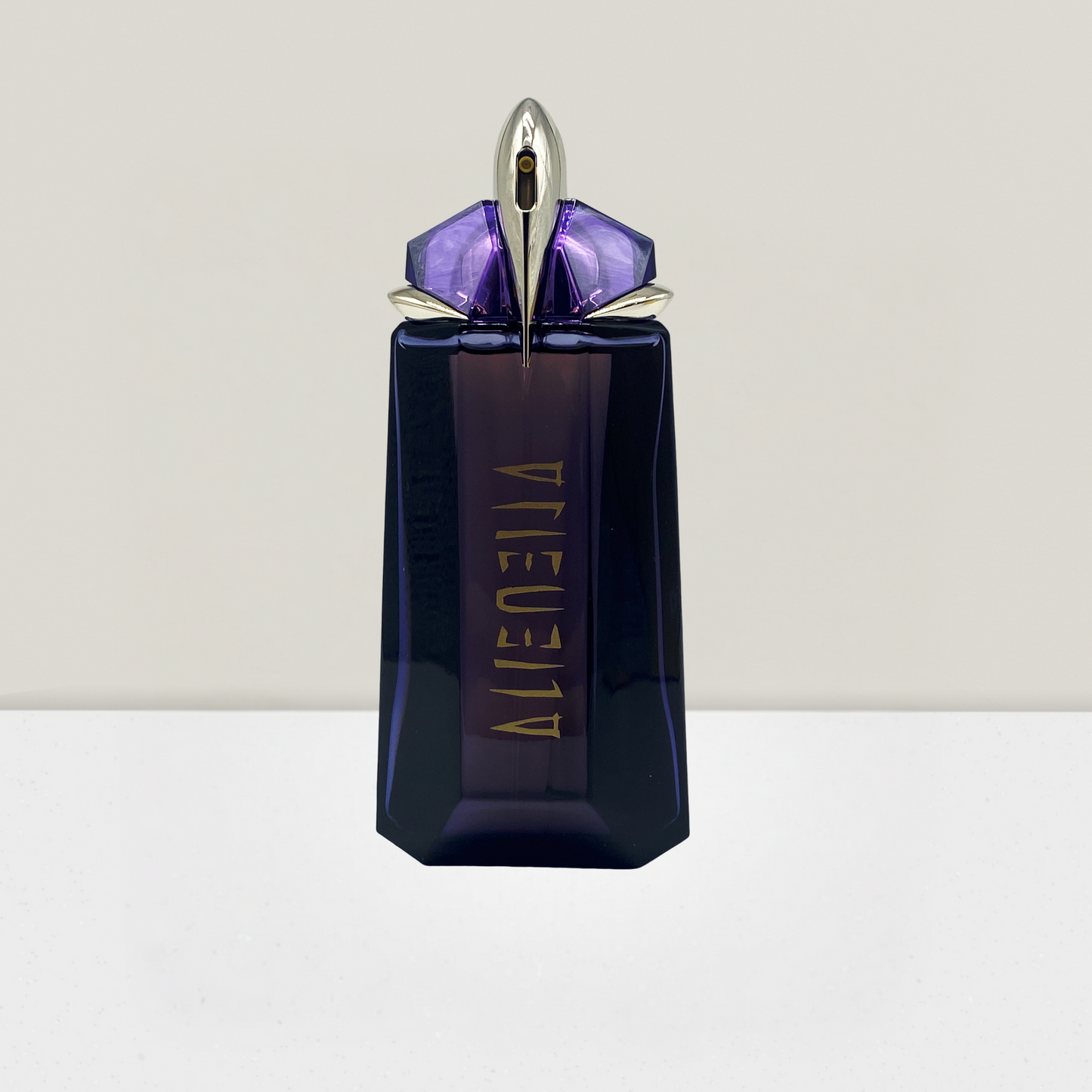 Alien Eau de Parfum Spray 90 ml #1