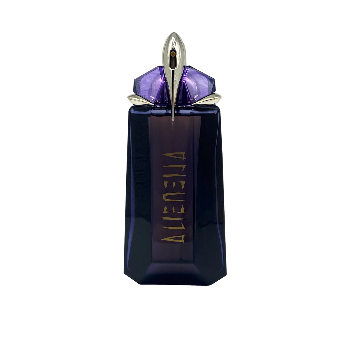 Alien Eau de Parfum Spray 90 ml #1