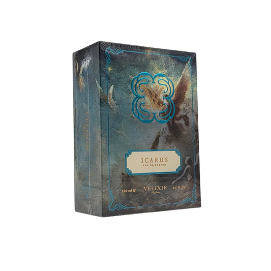 Icarus Eau de Parfum 100 ml #2