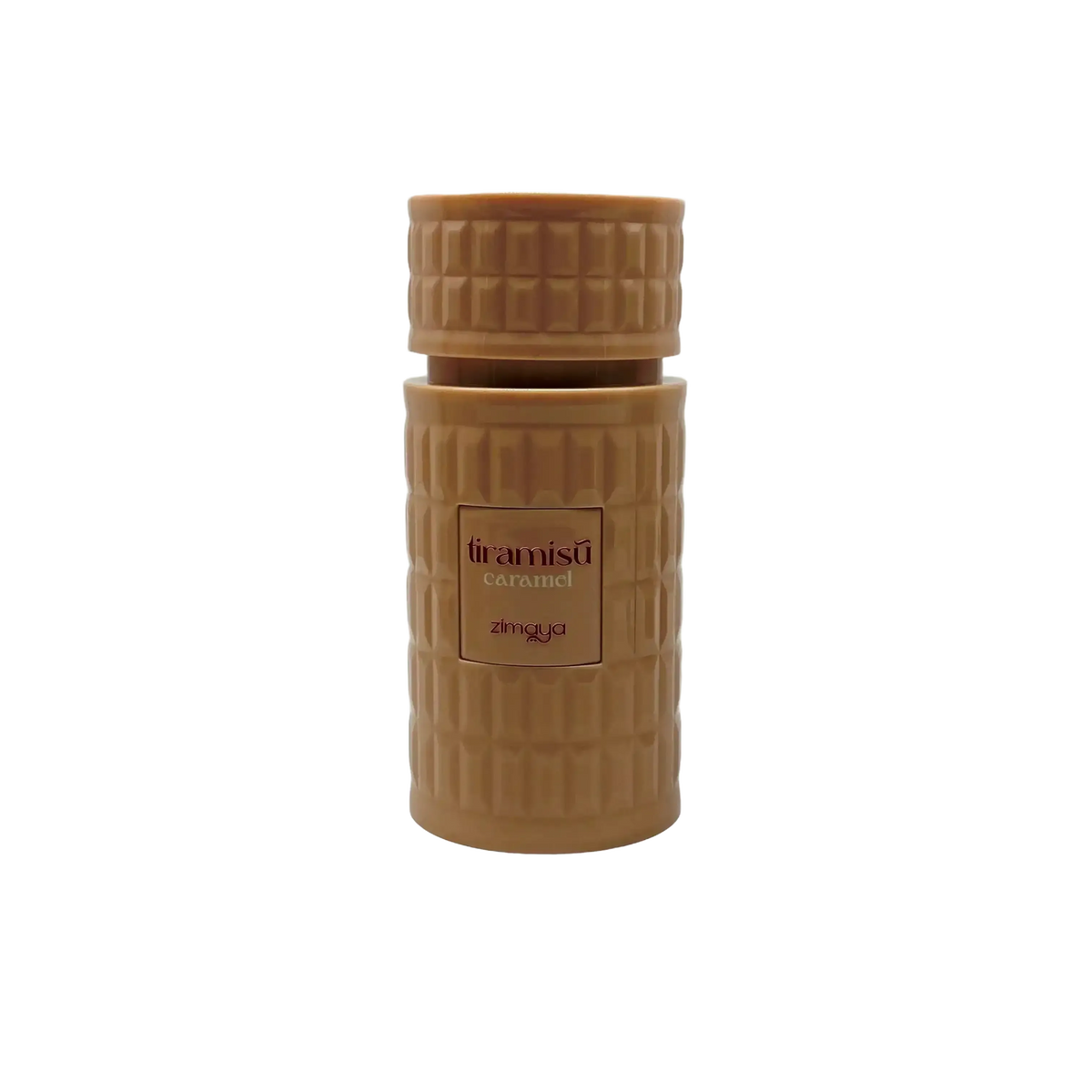 Tiramisu Caramel Eau de Parfum 100 ml #3