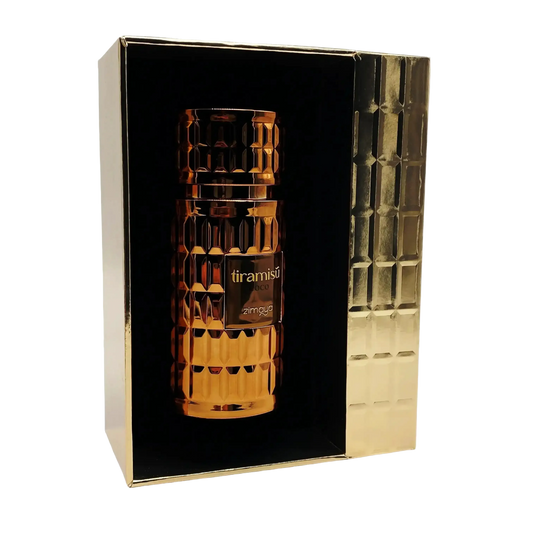 Tiramisu Coco Eau de Parfum 100 ml #2