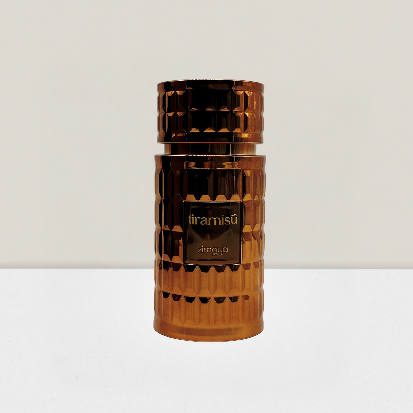 Tiramisu Coco Eau de Parfum 100 ml #2