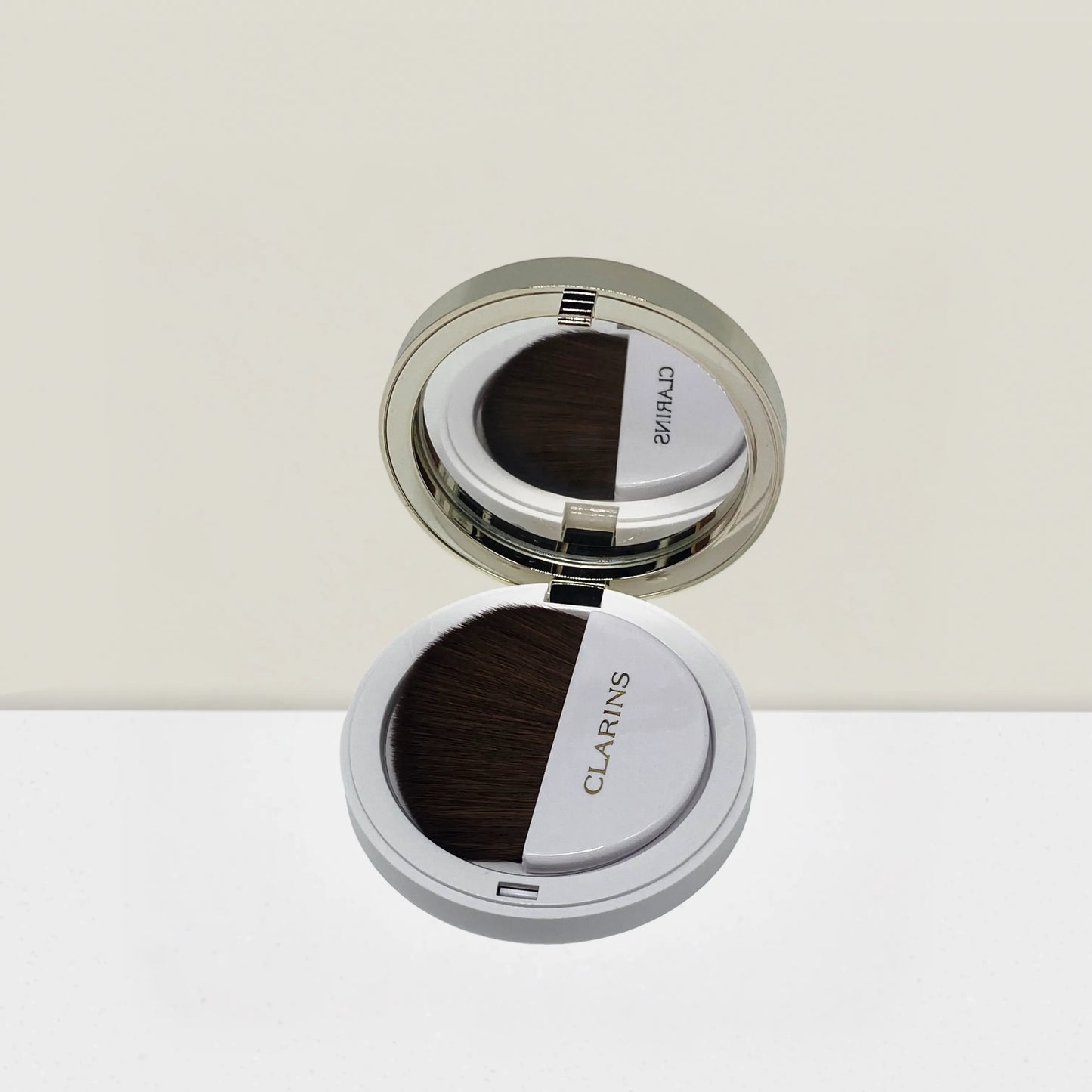 Clarins Joli Blush
